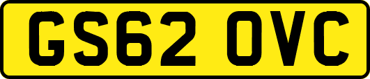 GS62OVC