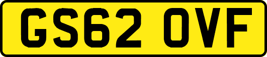 GS62OVF