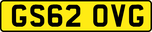 GS62OVG
