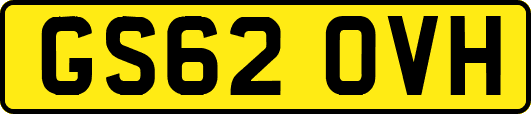 GS62OVH