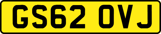 GS62OVJ