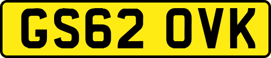 GS62OVK