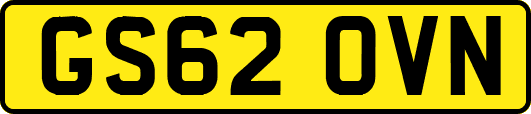 GS62OVN