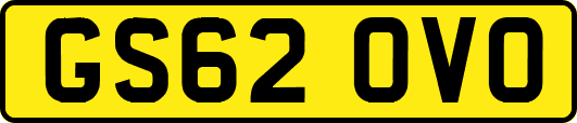 GS62OVO