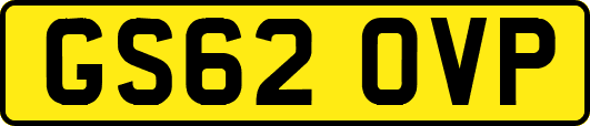 GS62OVP