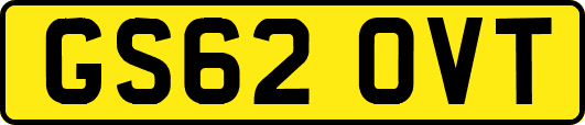 GS62OVT