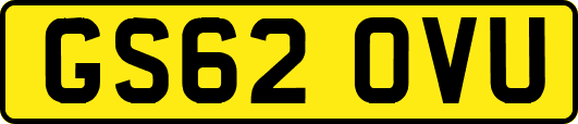 GS62OVU