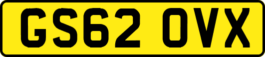 GS62OVX