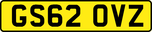 GS62OVZ