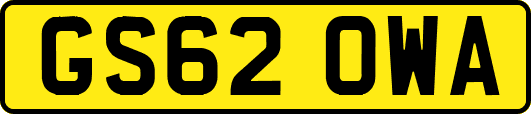 GS62OWA
