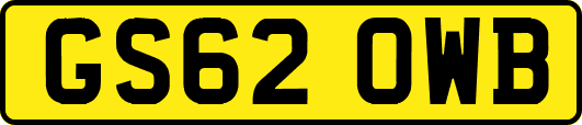 GS62OWB