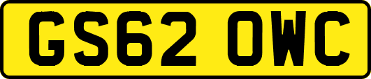 GS62OWC