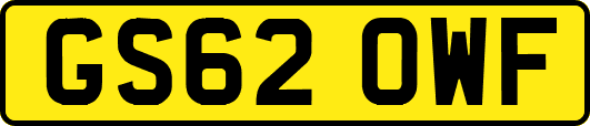 GS62OWF