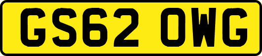 GS62OWG