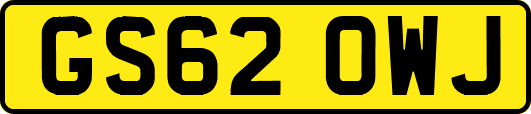 GS62OWJ