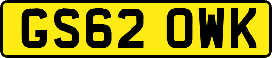 GS62OWK