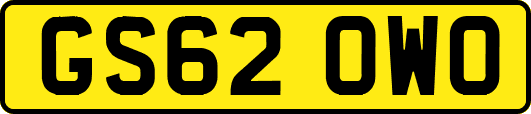 GS62OWO