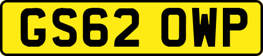 GS62OWP
