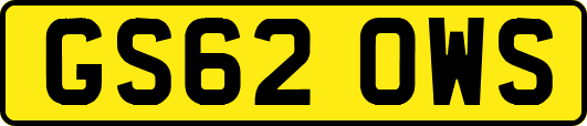 GS62OWS