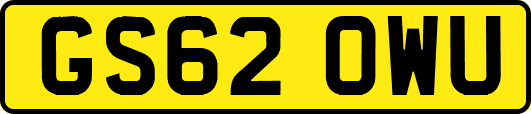 GS62OWU