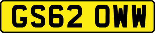 GS62OWW