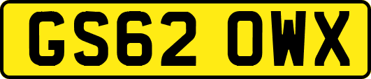 GS62OWX
