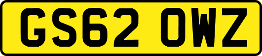 GS62OWZ