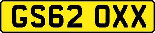 GS62OXX