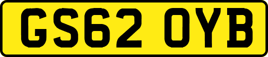 GS62OYB