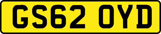 GS62OYD