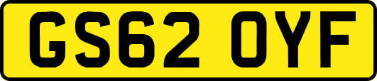 GS62OYF