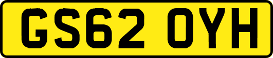GS62OYH