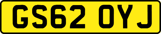 GS62OYJ