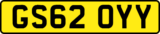 GS62OYY