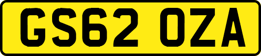 GS62OZA