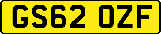 GS62OZF