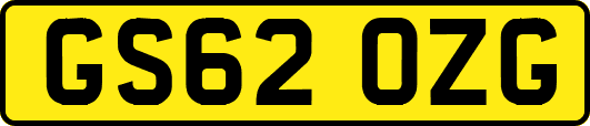 GS62OZG