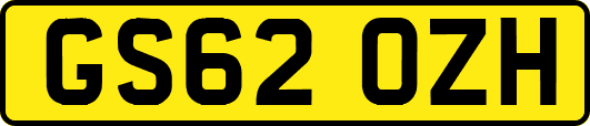 GS62OZH