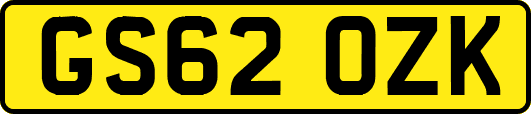 GS62OZK