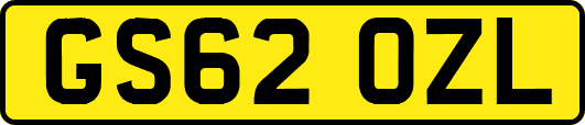 GS62OZL
