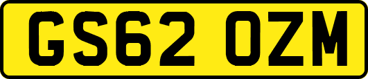 GS62OZM
