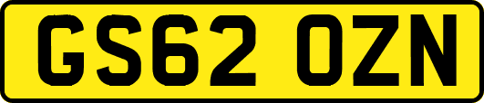 GS62OZN