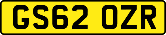 GS62OZR