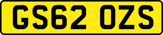 GS62OZS
