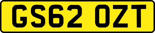GS62OZT