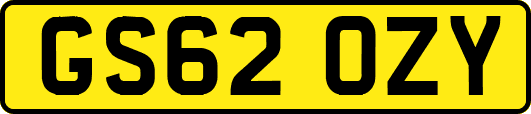 GS62OZY