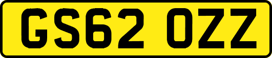 GS62OZZ