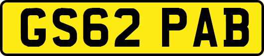 GS62PAB
