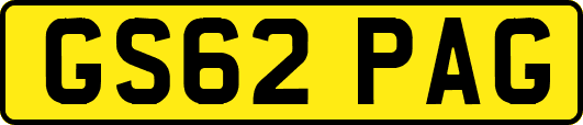 GS62PAG
