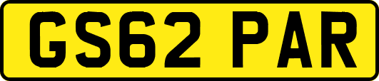 GS62PAR